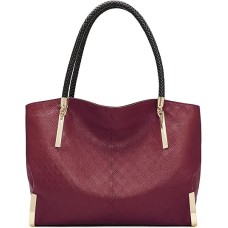 Large Capacity Tote Handbags for Women, Women's Top-handle Bags Fashion Shoulder Bags Purses Minimal