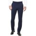 Men's Th Flex Modern Fit Suit Separates