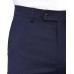 Men's Th Flex Modern Fit Suit Separates