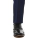 Men's Th Flex Modern Fit Suit Separates