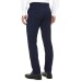 Men's Th Flex Modern Fit Suit Separates